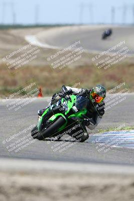 media/Jun-14-2025-Lets Ride (Sat) [[c36d48699a]]/A Group/115pm (Riverside)/
